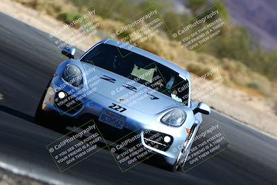 media/May-06-2023-PCA San Diego (Sat) [[abb7014659]]/Yellow Group/Session 1 (Turn 10)/